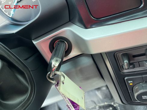 New 2025 Ford F250 XL image 29