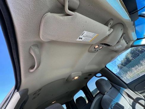 Used 2005 Chevrolet Tahoe LS w/ Preferred Equipment Group image 32