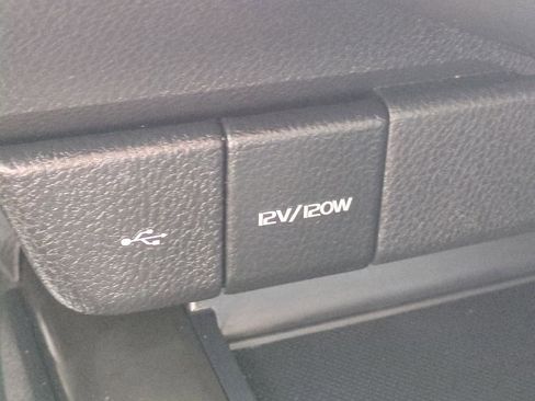 Certified 2022 Toyota Camry SE image 21