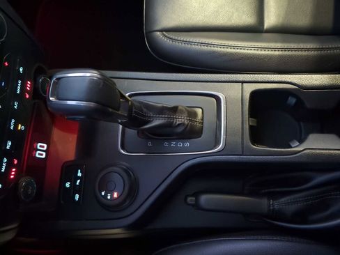 Used 2021 Ford Ranger Lariat w/ Equipment Group 501A High image 16