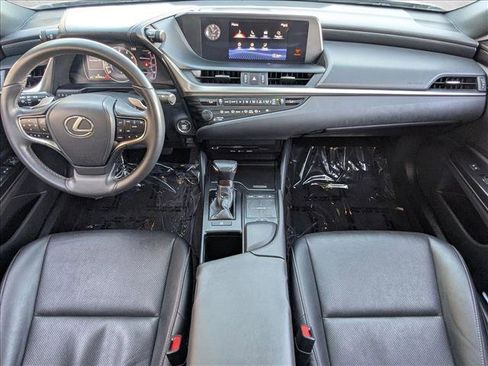 Used 2019 Lexus ES 350 ES 350 image 19