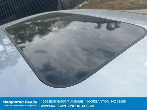 Used 2020 Honda Odyssey EX-L image 10