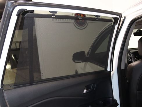 Used 2022 Honda Pilot Elite image 18