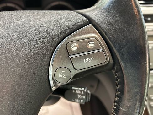 Used 2010 Lexus ES 350 image 12