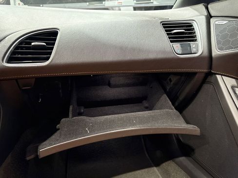 Used 2014 Chevrolet Corvette Stingray Convertible w/ 2LT Preferred Equipment Group image 74