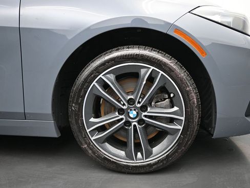 Used 2022 BMW 228i xDrive Gran Coupe w/ Convenience Package image 10