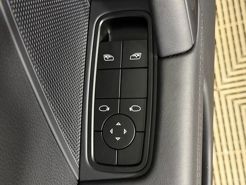 Used 2024 Porsche 911 Carrera S w/ Sport Chrono Package RWD image 30