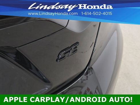 Used 2022 Toyota Corolla SE image 6