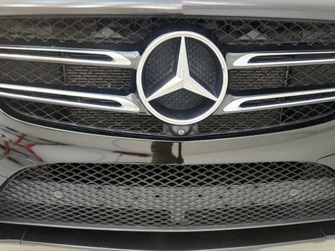 Used 2016 Mercedes-Benz GLE 400 4MATIC image 23