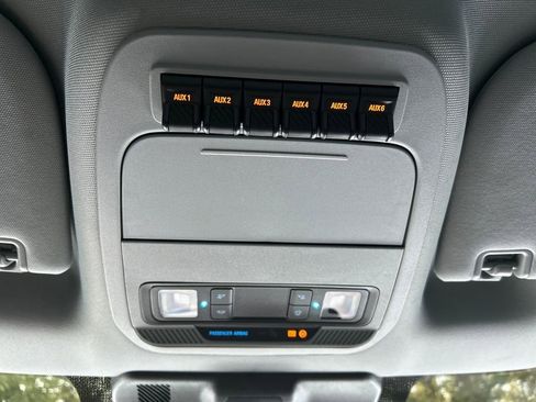 Used 2025 Ford F250 XL image 29