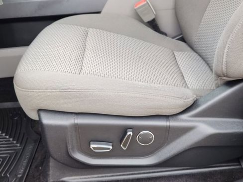 Used 2018 Ford F150 XLT w/ Equipment Group 302A Luxury RWD image 23
