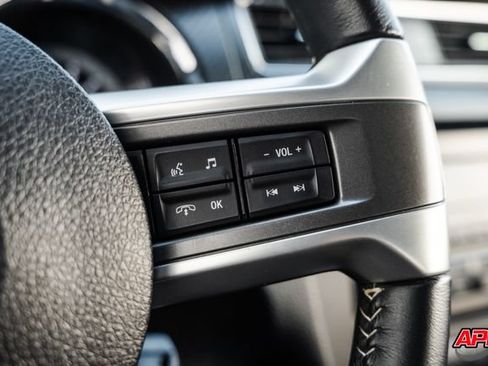 Used 2013 Ford Mustang GT Premium RWD image 74