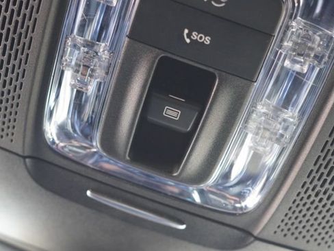 Used 2019 Mercedes-Benz A 220 image 32
