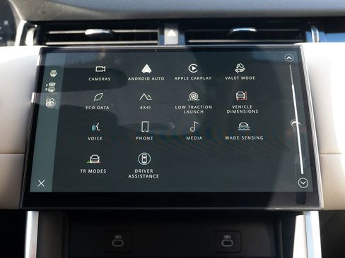 Certified 2024 Land Rover Discovery Sport S image 26