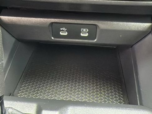 Used 2023 Honda Accord EX image 21