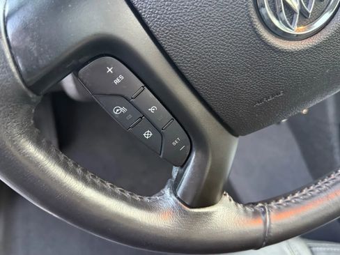 Used 2016 Buick Enclave Premium w/ Experience Buick Package image 15