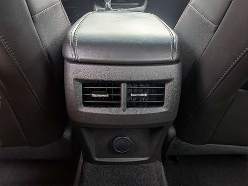 Used 2020 Cadillac CT4 Luxury w/ Sun And Sound Package RWD image 16