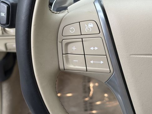 Used 2015 Volvo XC60 T6 Platinum FWD image 19