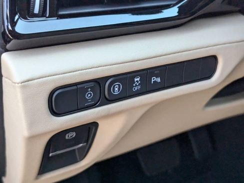 New 2026 Acura MDX FWD w/ Technology Package image 16