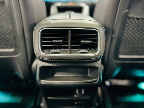 Used 2022 Mercedes-Benz GLE 53 AMG 4MATIC Coupe image 30