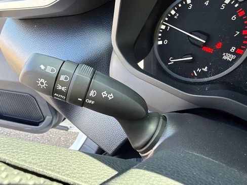 New 2026 Toyota Tundra SR5 AWD/4WD image 31