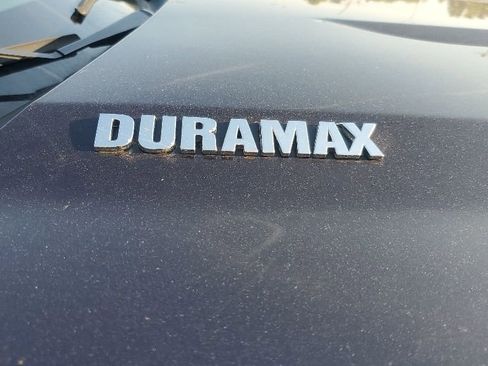 Used 2022 Chevrolet Silverado 1500 RST w/ Convenience Package II AWD/4WD image 7