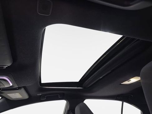 Certified 2025 Toyota Corolla SE w/ SE Premium Package image 25