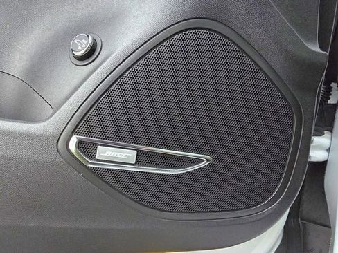 New 2026 Buick Envision Sport Touring AWD/4WD image 23