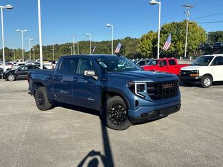 New 2026 GMC Sierra 1500 Elevation video 2