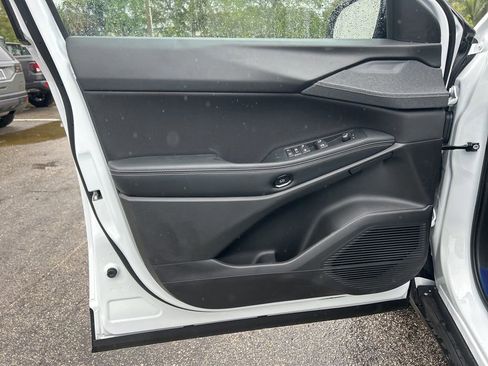 New 2026 Jeep Cherokee Laredo image 33