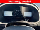 Used 2018 Ford Edge SEL w/ Equipment Group 201A image 3
