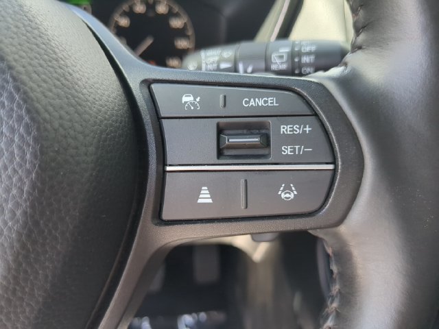 Used 2024 Honda CR-V Sport-L image 32