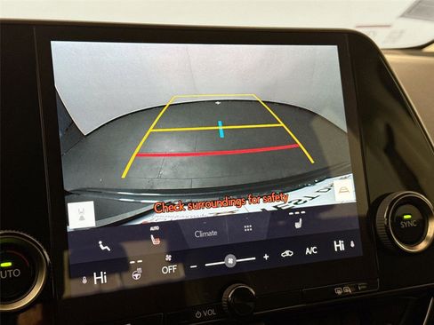 Used 2022 Lexus NX 350 AWD w/ Cold Area Package image 25