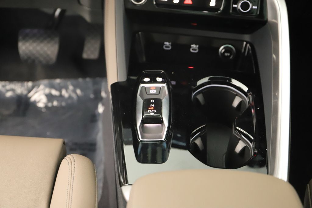 New 2026 Audi Q5 Premium Plus AWD/4WD image 22