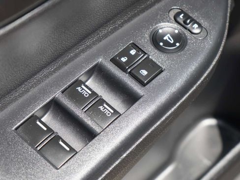 Used 2015 Honda Accord EX-L image 18