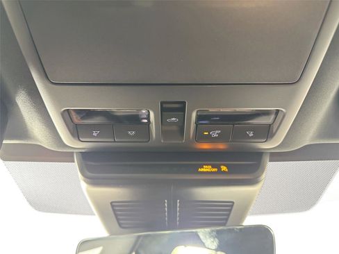 New 2026 MAZDA CX-90 3.3 Turbo w/ Premium Plus Pkg image 23