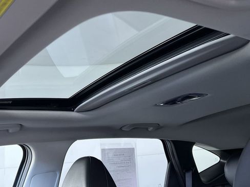 Used 2023 Hyundai Tucson SEL w/ Convenience Package image 24