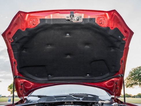 Used 2012 Jaguar XJ image 73