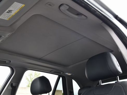 Used 2016 BMW X5 sDrive35i image 43