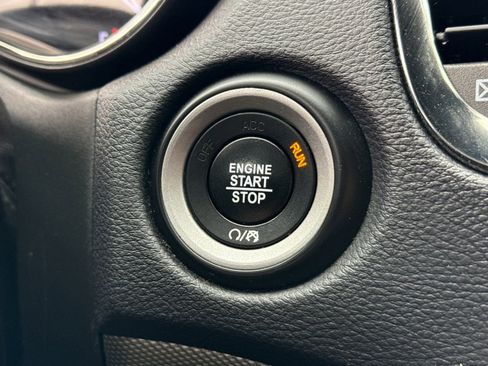 Used 2020 Dodge Durango GT image 25