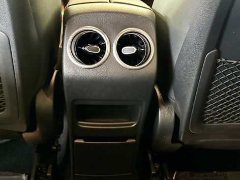 Certified 2023 Mercedes-Benz GLA 250 image 23