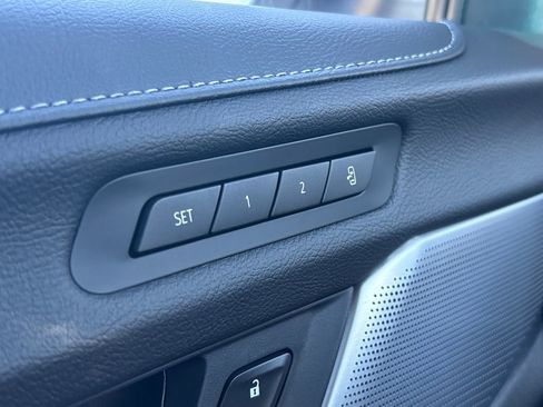 New 2026 Cadillac CT4 V image 33