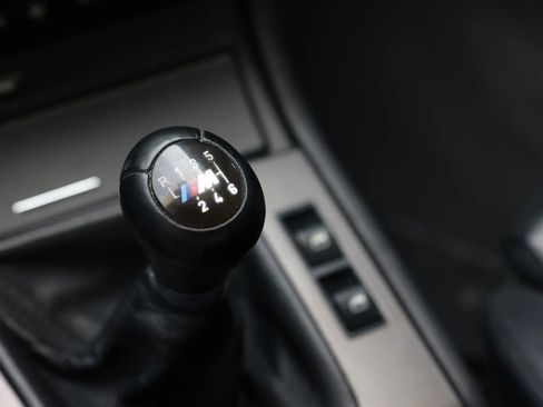 Used 2002 BMW M3 Coupe 2D image 39