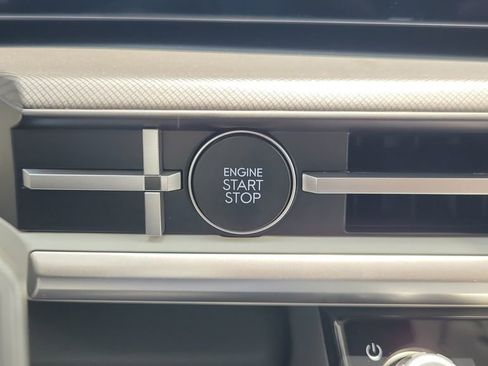 New 2026 Hyundai Santa Fe SE FWD image 23