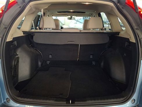 Used 2015 Honda CR-V EX image 29