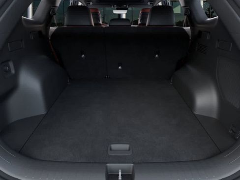 New 2026 Kia Sportage SX Prestige image 19