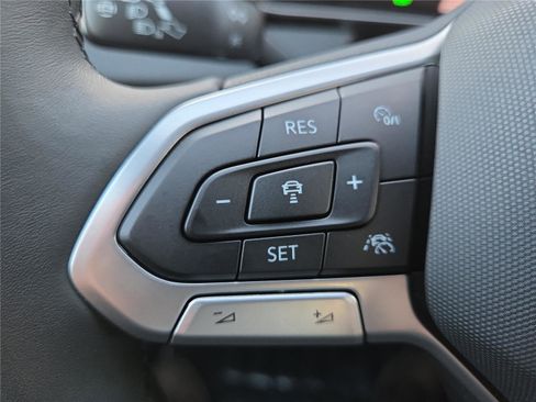 New 2026 Volkswagen Jetta Sport image 17