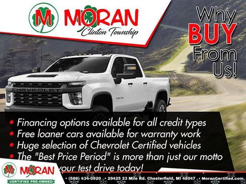 Used 2022 Chevrolet Camaro LT w/ Technology Package image 2