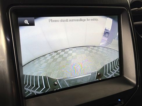 Used 2014 Ford F150 FX4 w/ FX Appearance Package image 18