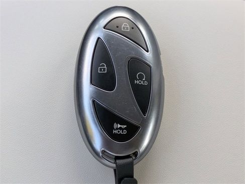 New 2026 Hyundai Sonata SEL image 33